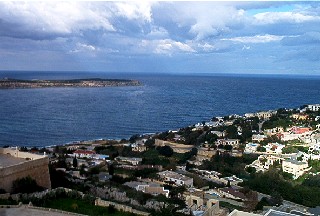 Holiday , Vacation, Weekend Breaks in Malta and Gozo